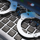 Foto: Oleksiy Mark / Shutterstock